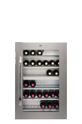 Reparación averías vinoteca Benavent en  Lugo